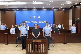 188bet体育官网娱乐截图3